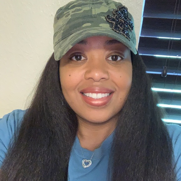 Meet your Posher, Chandra - Picture 1 of 1